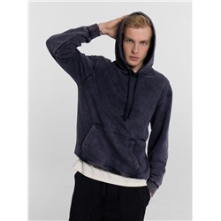 ХУДИ МУЖСКОЕ 121896