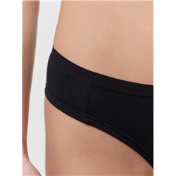 ТРУСЫ ЖЕНСКИЕ 412247H