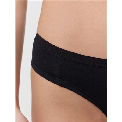 ТРУСЫ ЖЕНСКИЕ 412247H