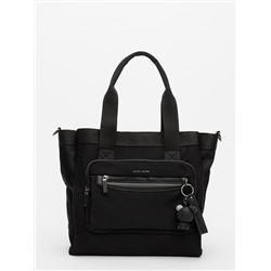 7146СМ 01 Сумка Женская