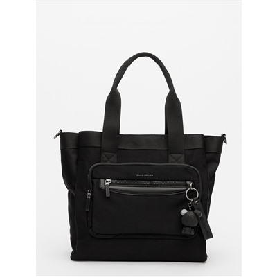 7146СМ 01 Сумка Женская