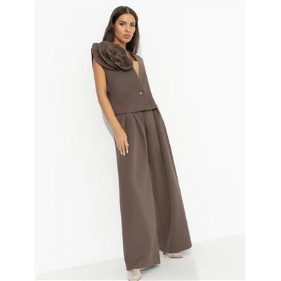 CHARUTTI Жилет 11520