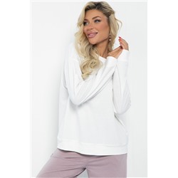 Костюм (Лонгслив+Брюки) LADY TAIGA, 1095083