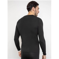 MARK FORMELLE Джемпер 621465