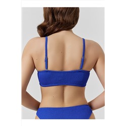 Купальник MARK FORMELLE, 1113761