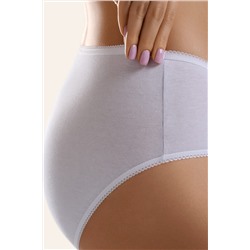 Трусы MINIMI, 1058698