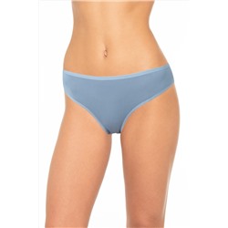 Трусы DENTELLE, 1070229