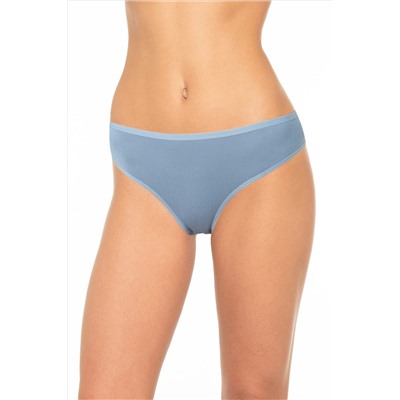 Трусы DENTELLE, 1070229