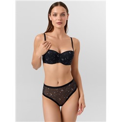 MARK FORMELLE Бюстгальтер 512561