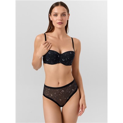 MARK FORMELLE Бюстгальтер 512561