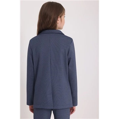 Жакет АПРЕЛЬ, 1033579