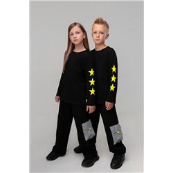 Брюки BODO, 1188735