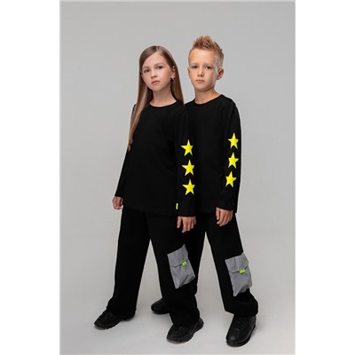 Брюки BODO, 1188735