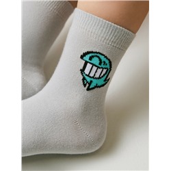 ESLI Носки детские 24С-74СПЕ