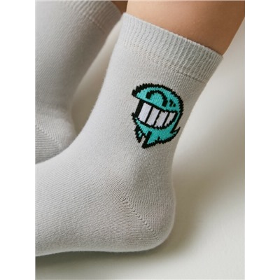 ESLI Носки детские 24С-74СПЕ