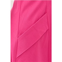 Платье NEWVAY, 859627