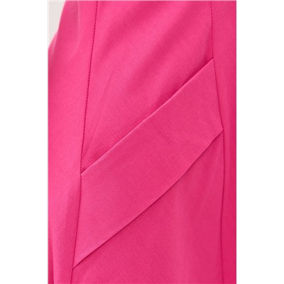 Платье NEWVAY, 859627