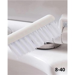 Блеск #22983709