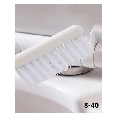 Блеск #22983709