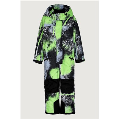Комбинезон NIKASTYLE, 1125265