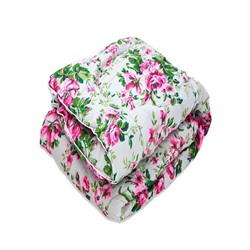 Одеяло #22963418