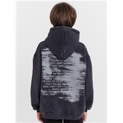 ХУДИ ДЛЯ МАЛЬЧИКОВ 123445