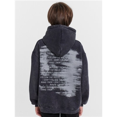 ХУДИ ДЛЯ МАЛЬЧИКОВ 123445