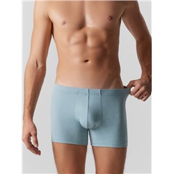 ТРУСЫ МУЖСКИЕ 411220