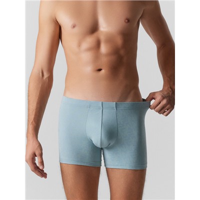 ТРУСЫ МУЖСКИЕ 411220