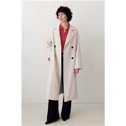 Пальто POMPA, 990290