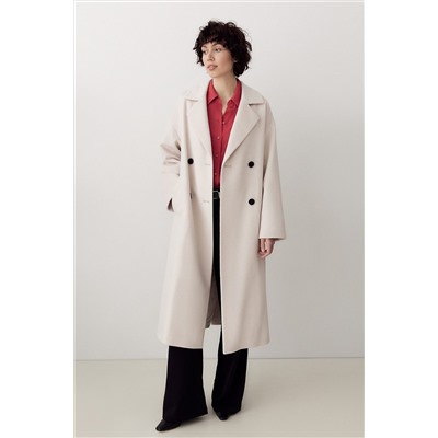 Пальто POMPA, 990290