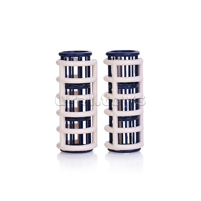 Набор стилиста "Салон красоты-2" в коробке