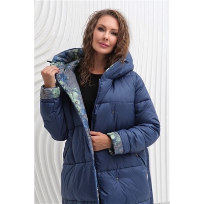 Пальто DIZZYWAY, 1048088