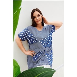Туника 9203 НАТАЛИ, 910817