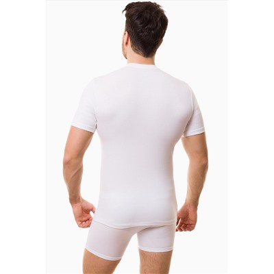 Футболка BON-AR, 113659