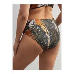 Купальник OMSA, 1073243