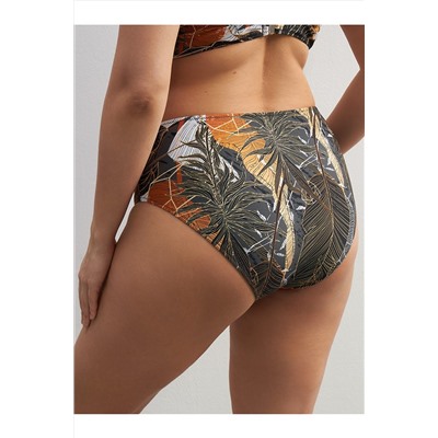 Купальник OMSA, 1073243