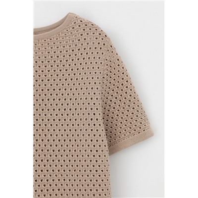 VERY NEAT Джемпер ЕВ 30221