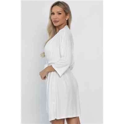 LT Collection Пеньюар П14482-52М