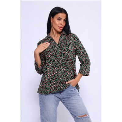 Блузка 24794 НАТАЛИ, 1024932