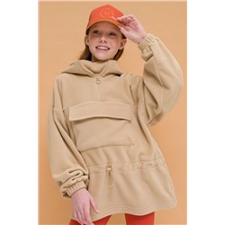 Толстовка PELICAN, 844321