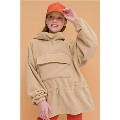 Толстовка PELICAN, 844321