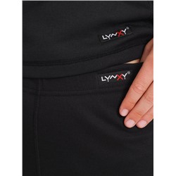 Lynxy Комплект