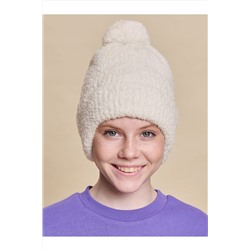 Шапка PELICAN, 1032751