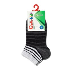 Носки детские Conte-kids ACTIVE