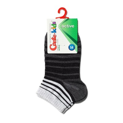 Носки детские Conte-kids ACTIVE