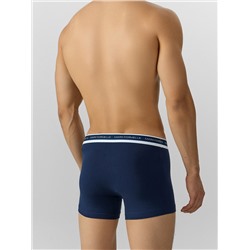 MARK FORMELLE Трусы 411221