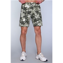 Шорты 36614 НАТАЛИ, 872517