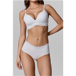 Трусы женские MARK FORMELLE, 1234580