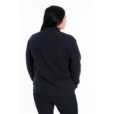 Толстовка М32128ВШа